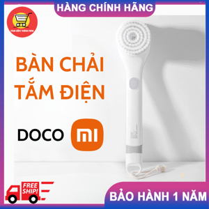 Loa nghe nhạc bluetooth Xiaomi 3W