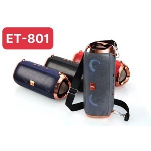 Loa nghe nhạc Charge mini ET-801