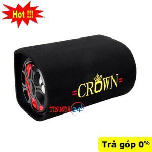 Loa Crown A998