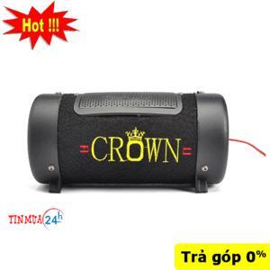 Loa Crown V908