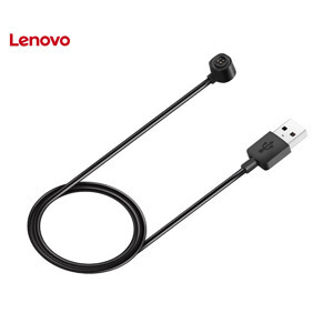 Loa Lenovo M600 2.1