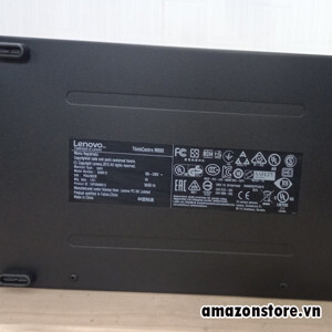 Loa Lenovo M800