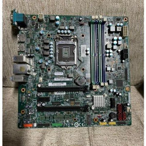 Loa Lenovo M800