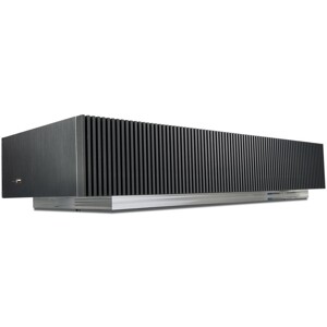 Loa nghe nhạc Naim MuSo 2