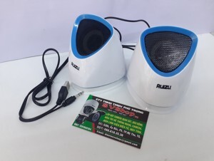 Loa Ruizu RS510 (RS-510) - 2.0