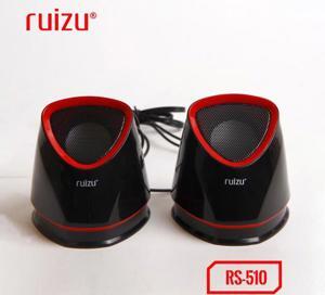 Loa Ruizu RS510 (RS-510) - 2.0