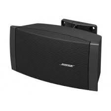 Loa ngoài trời Bose FreeSpace DS 16SE