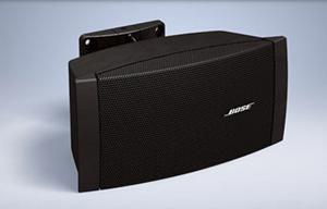 Loa ngoài trời Bose FreeSpace DS 16SE