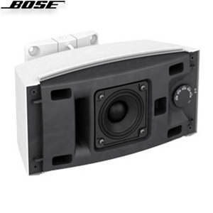 Loa ngoài trời Bose FreeSpace DS 16SE