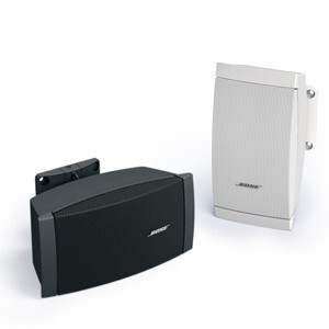 Loa ngoài trời Bose FreeSpace DS 16SE
