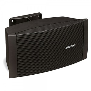 Loa ngoài trời FreeSpace DS 40SE