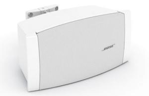 Loa ngoài trời FreeSpace DS 40SE