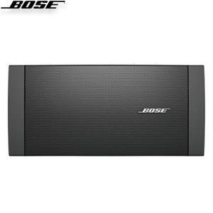 Loa ngoài trời FreeSpace DS 40SE