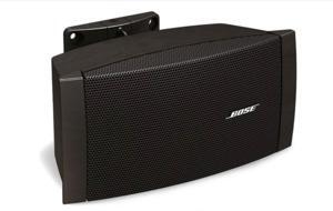 Loa ngoài trời FreeSpace DS 40SE