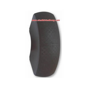Loa nhạc Line Amperes FS338B - 40W , 100V