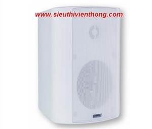 Loa nhạc Line Amperes FS420