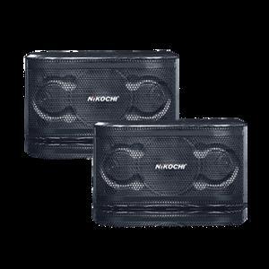 Loa Treo Nikochi NK-968