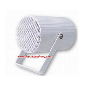 Loa ống Line Amperes SP219 - 10W , 100V