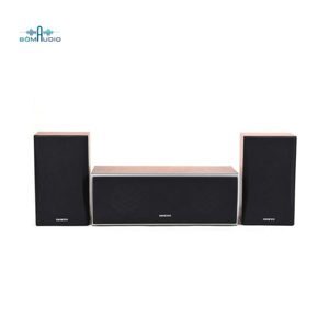 Loa Onkyo SKS-4700