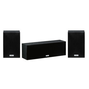 Loa Onkyo SKS-4800
