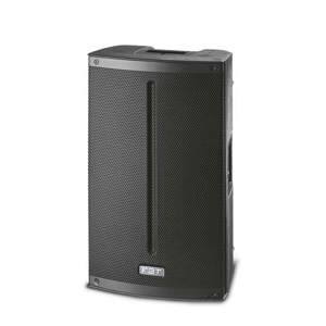 Loa PA Active FBT X-LITE 110A
