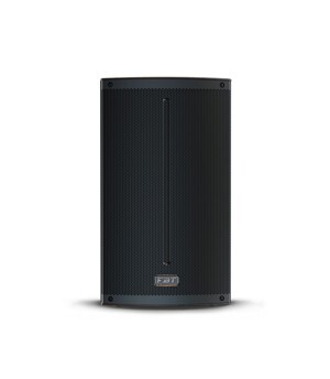 Loa PA Active FBT X-LITE 110A
