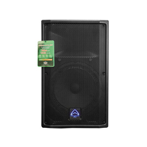 Loa PA Active Wharfedale Pro TOURUS AX-12MBT