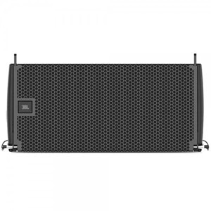 Loa PA Line Array JBL SRX906LA