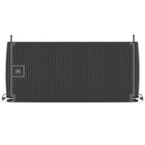 Loa PA Line Array JBL SRX906LA