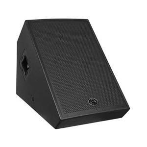 Loa PA Passive Monitor sân khấu Wharfedale Pro Delta X15M