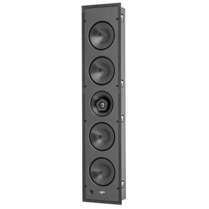 Loa Paradigm E7-LCR