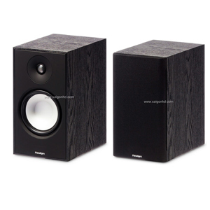 Loa Paradigm Mini Monitor V7