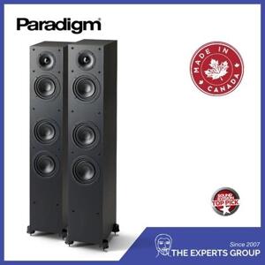 Loa Paradigm Monitor SE 3000f