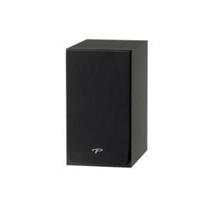 Loa Paradigm Monitor SE Atom