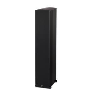 Loa Paradigm Premier 800F