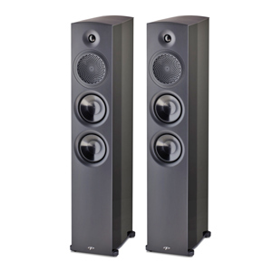 Loa Paradigm Premier 800F