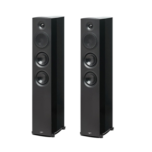 Loa Paradigm Premier 800F