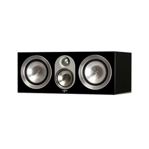 Loa Paradigm Prestige 45C