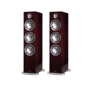 Loa Paradigm Prestige 75f (walnut)