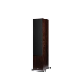 Loa Paradigm Prestige 85f (Walnut)