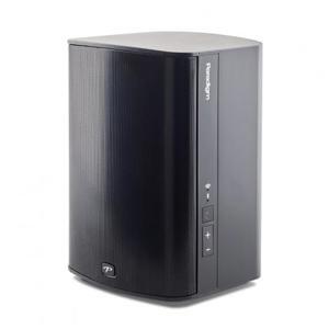 Loa Paradigm PW 300