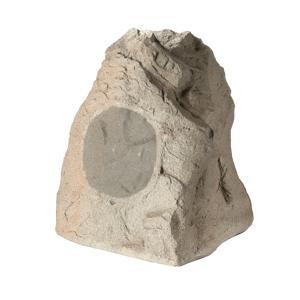 Loa Paradigm Rock Monitor 80-SM