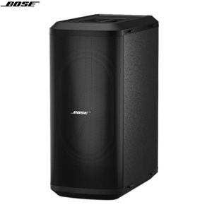 Loa Paradigm Signature SUB 1