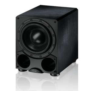 Loa Paradigm Subwoofers DSP-3200 V2