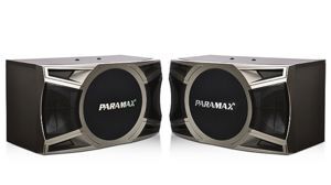 Loa Paramax D-1000  New 2018