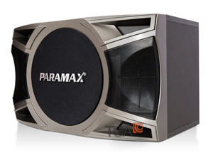 Loa Paramax D-2000