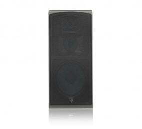 Loa Paramax F-850