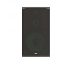 Loa Paramax F1050