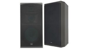 Loa Paramax F1050