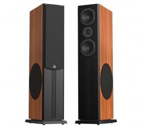 Loa Paramax LX-3800